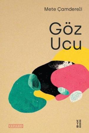 Göz Ucu
