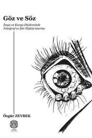 Göz ve Söz