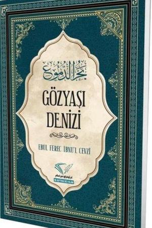 Gözyaşı Denizi