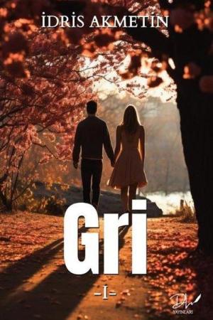 Gri