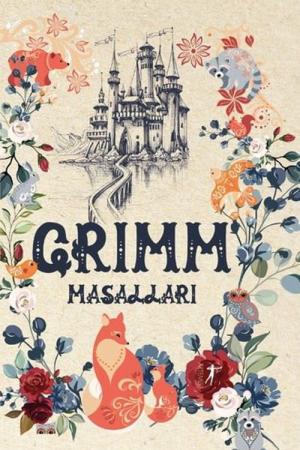 Grimm Masalları