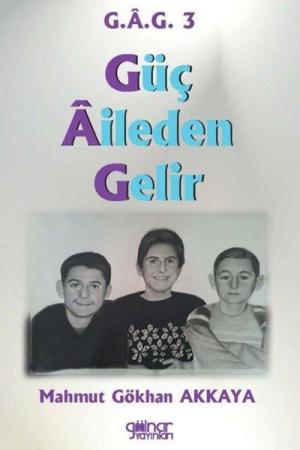 Güç Âileden Gelir