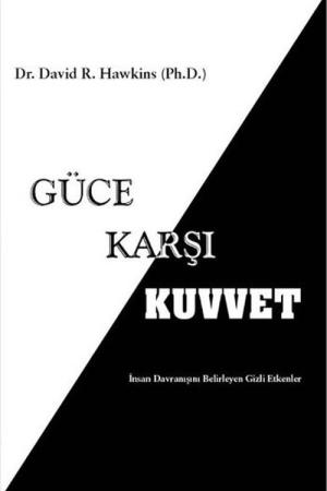 Güce Karşı Kuvvet