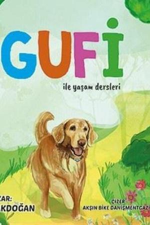Gufi ile Yaşam Dersleri