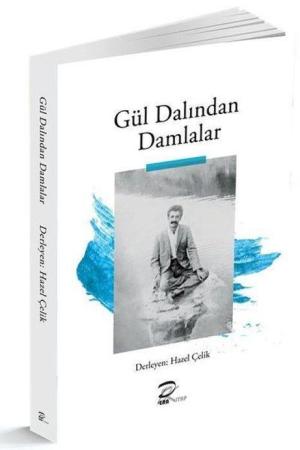 Gül Dalından Damlalar
