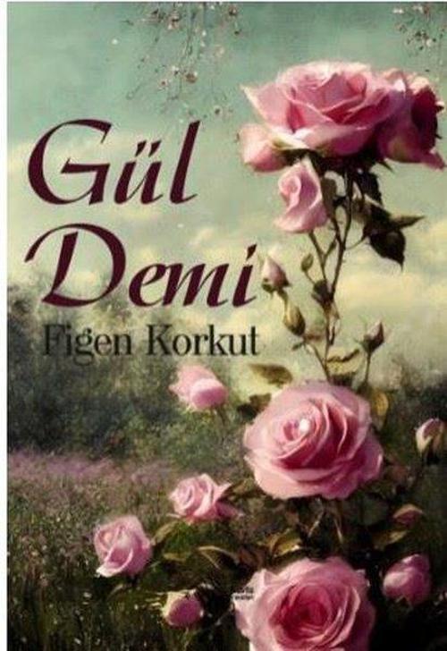 Gül Demi