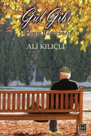 Gül Gibi