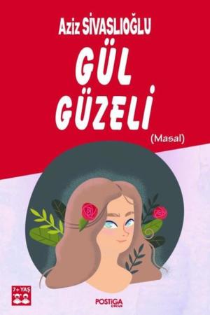 Gül Güzeli