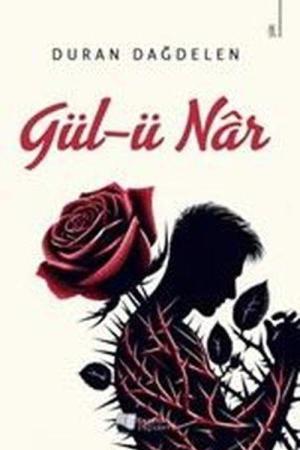 Gül-ü Nar