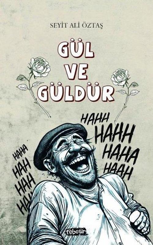 Gül ve Güldür