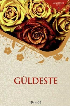 Güldeste