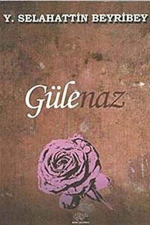 Gülenaz