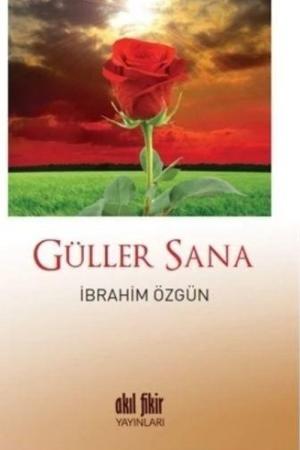 Güller Sana