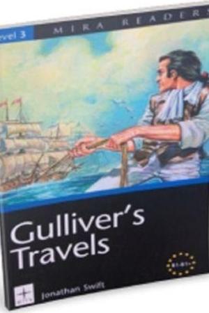 Gulliver’s Travels / Level 3