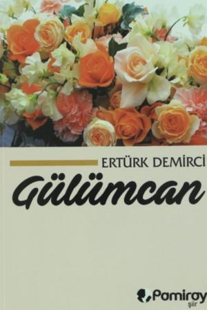 Gülümcan