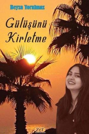 Gülüşünü Kirletme