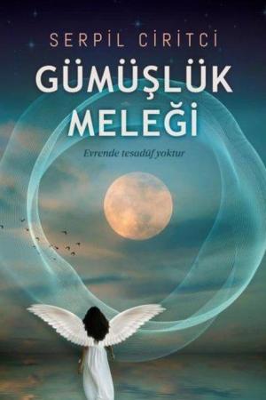 Gümüşlük Meleği