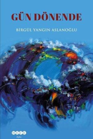 Gün Dönende