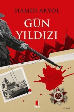 Gün Yıldızı