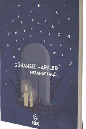 Günahsız Harfler