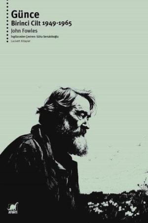 Günce / Birinci Cilt 1949-1965