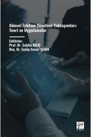 Güncel İşletme Yönetimi