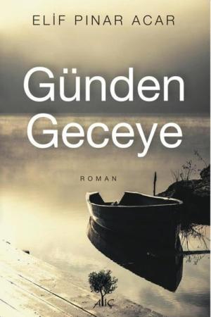 Günden Geceye