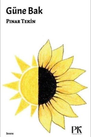 Güne Bak