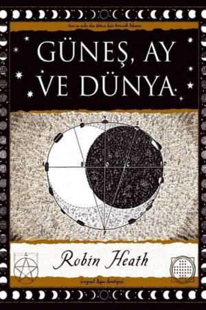 Güneş, Ay ve Dünya