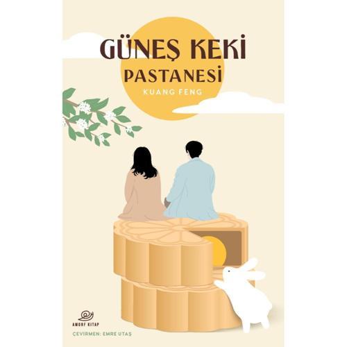 Güneş Keki Pastanesi