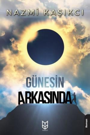 Güneşin Arkasında