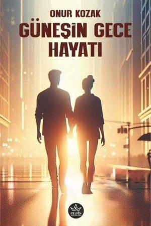 Güneşin Gece Hayatı