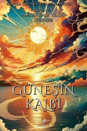 Güneşin Kalbi