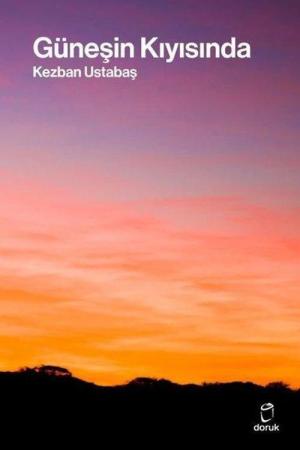 Güneşin Kıyısında