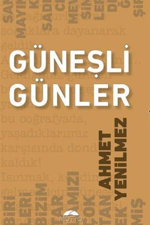 Güneşli Günler