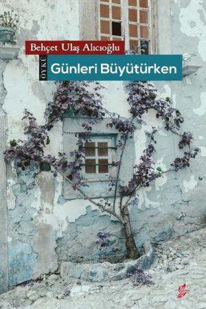 Günleri Büyütürken