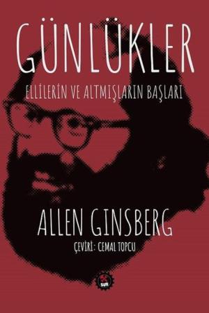 Günlükler: Ellilerin Ve Altmışların Başları