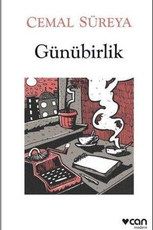 Günübirlik