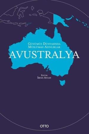 Günümüz Dünyasında Müslüman Azınlıklar: Avustralya