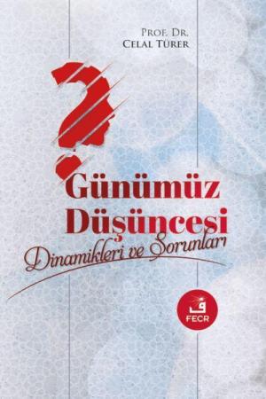 Günümüz Düşüncesi