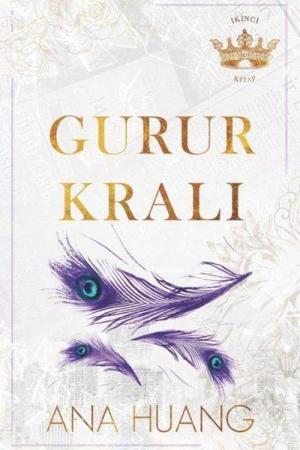 Gurur Kralı