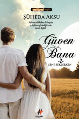 Güven Bana 2 / Seni Beklerken