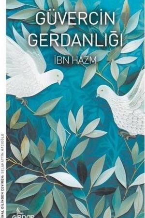 Güvercin Gerdanlığı