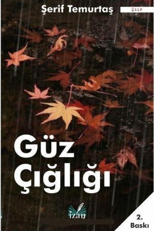 Güz Çığlığı