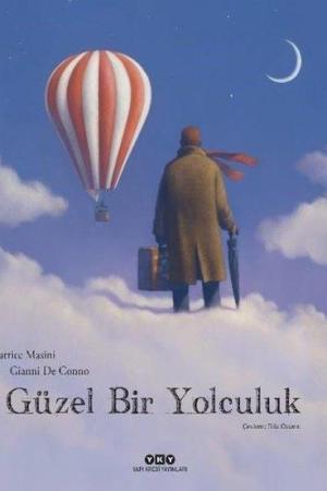 Güzel Bir Yolculuk