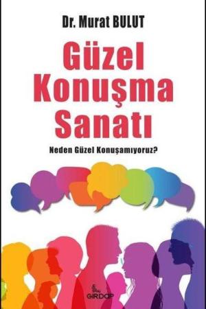 Güzel Konuşma Sanatı