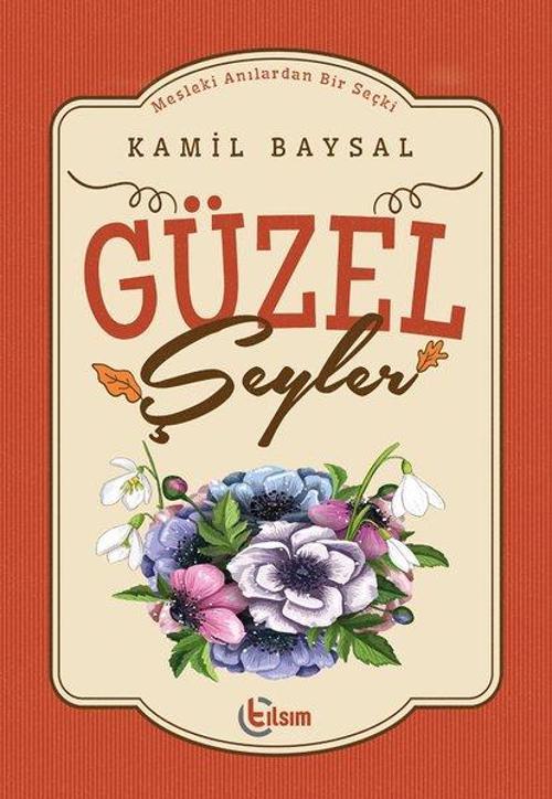 Güzel Şeyler