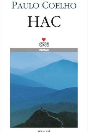 Hac