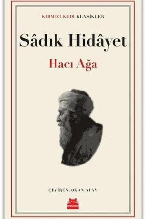 Hacı Ağa