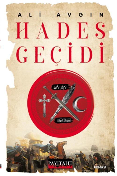 Hades Geçidi